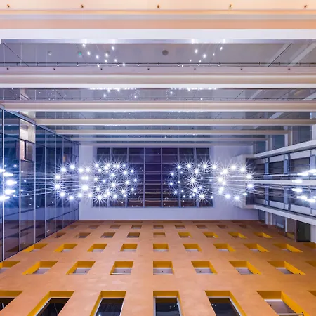 Avalon Hotel&conferences Hotel Riga