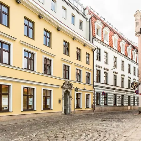 Hotel Avalon & Conferences 4*