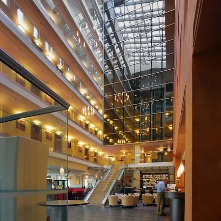 Hotel Avalon Hotel&conferences 4*